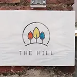 The Hill Stay